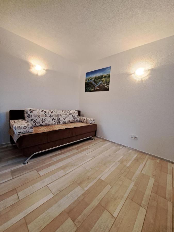 Apartman Morana Slunj Exterior photo