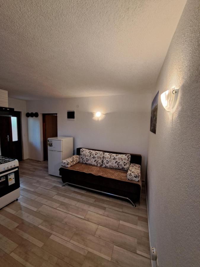 Apartman Morana Slunj Exterior photo